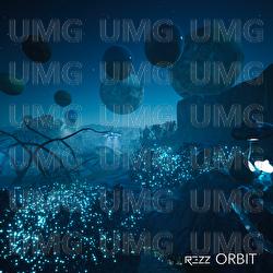Orbit - Rezz
