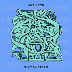 Digital Realm - Skellytn