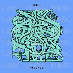 Hellpod - Veil