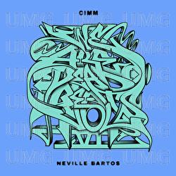 Neville Bartos - Cimm