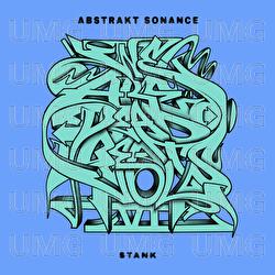 Stank - Abstrakt Sonance