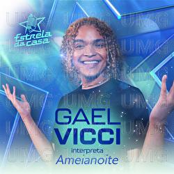 Ameianoite - Gael Vicci