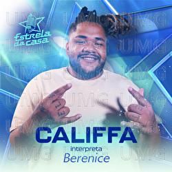 Berenice - Califfa