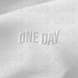 One Day - VOUS Worship