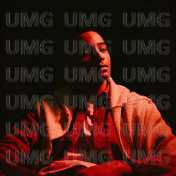 Wsch&oacute;d - Daniel Godson, Moo Latte