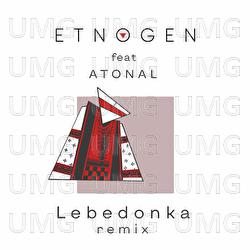 Lebedonka - EtnoGen