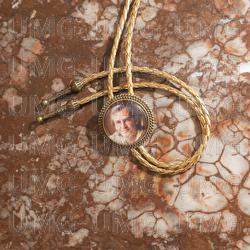 Innan tystnaden tar vid - David Ritschard