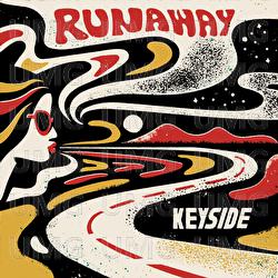 Runaway - Keyside