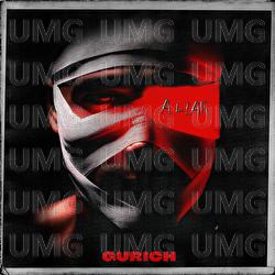 A Liar - GURICH