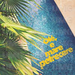 Ole, e mare petrecere - Cloud10