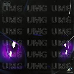 DIE FOR ME - Chase Atlantic