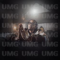 Foi Voc&ecirc; - Brunno Ramos, Skinny Beats