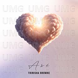 As&eacute; - Trinisha Browne