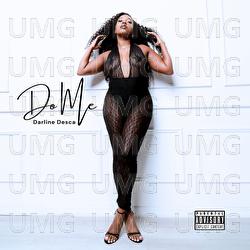 Do Me - Darline Desca
