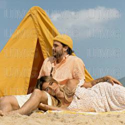 Tanto Tanto - Mar.iana, Sim&atilde;o