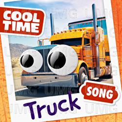 Truck Song - Cooltime