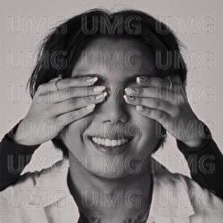 Isa Dalawa Tatlo - Zack Tabudlo