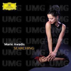 Searching - Marie Awadis