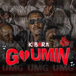 Goumin - KIBARA