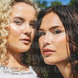 En sista chans - Molly Hammar, Emma Steinbakken