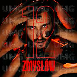 12 zmysł&oacute;w - Igo