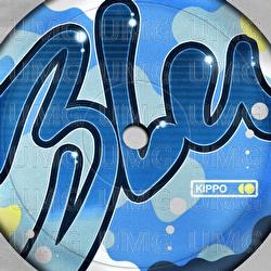 Blu - Kippo