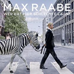 Das mit uns könnte was werden - Max Raabe, Palast Orchester, Peter Plate
