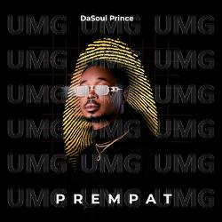 Prempat - Dasoul Prince