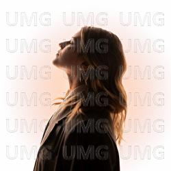 At&eacute; Que Eu Gostei - Bia Marques