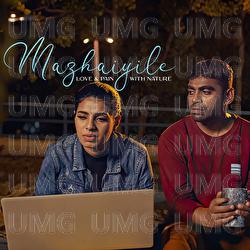 Mazhaiyile - Eswaran