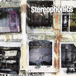 A Thousand Trees - Stereophonics