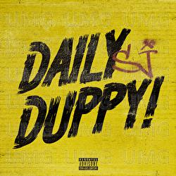 Daily Duppy - SJ, GRM Daily