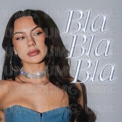 Bla Bla Bla - LI&Auml;N