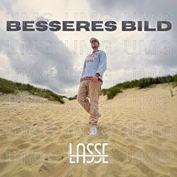 Besseres Bild - Lasse
