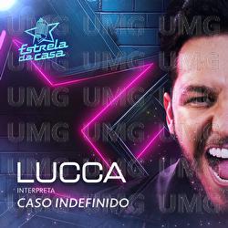 Caso Indefinido - Lucca