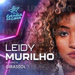Girassol - Leidy Murilho