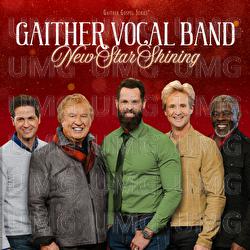 Home For The Holidays - Gaither Vocal Band
