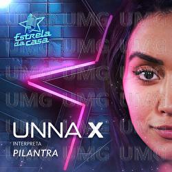 Pilantra - Unna X
