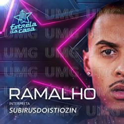 Subirusdoistiozin - Ramalho