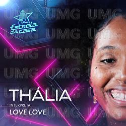 Love Love - Th&aacute;lia