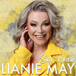 Sing Kanarie - Lianie May