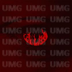 Kogende - Kimbo, Noah Carter