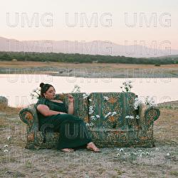 Margaritas En Tu Pelo - Bea Fern&aacute;ndez