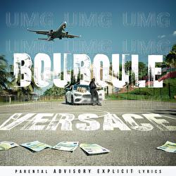 Versace - Bouboule Bhm