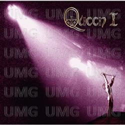 Modern Times Rock 'n’ Roll - Queen