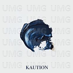 If you heard this song by chance - Kaution
