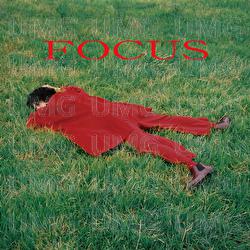 Focus - Aratani Shota