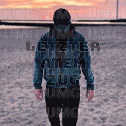 Letzter Atemzug - Onion Boi