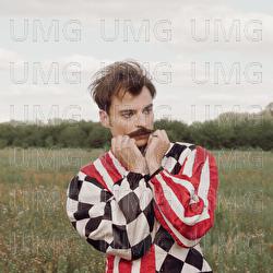 Motyla Noga! - Wiktor Dyduła