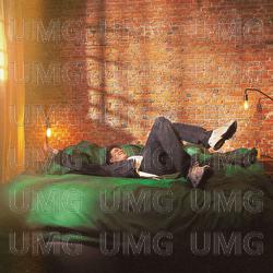 Not Going Anywhere - Berre